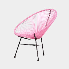 Acapulco Chair