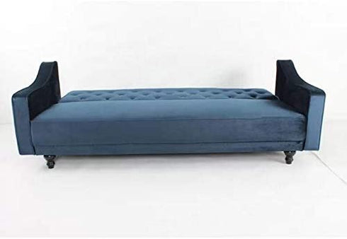 Frank Sofa Bed
