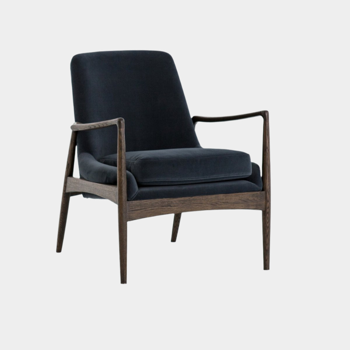 Trudy Lounge Chair