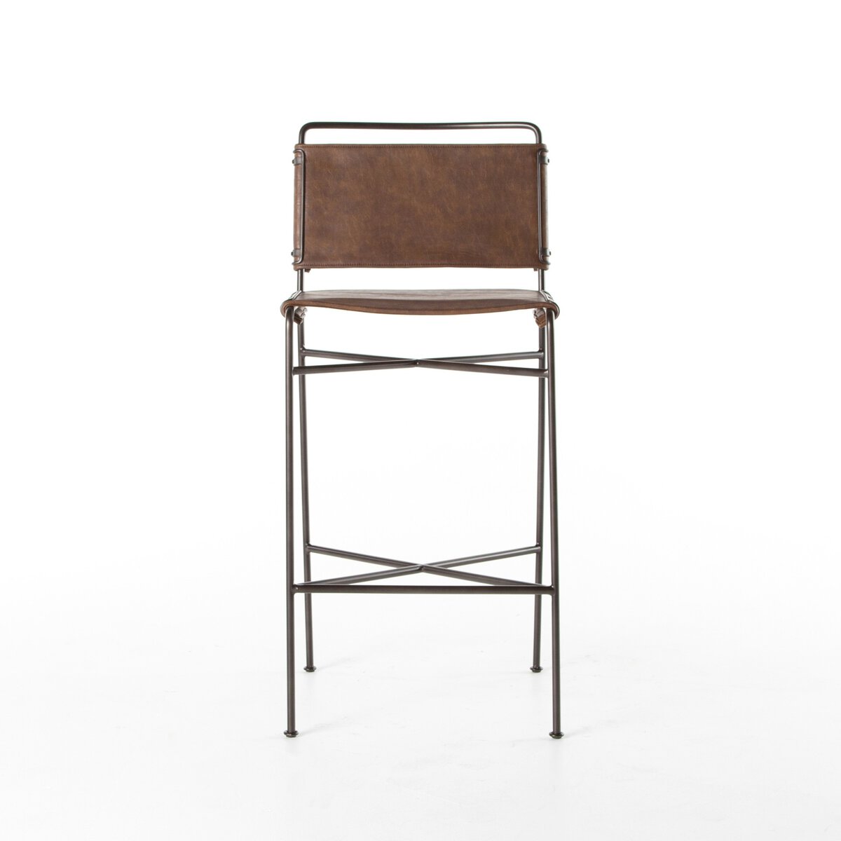 Besiana Counter Stool