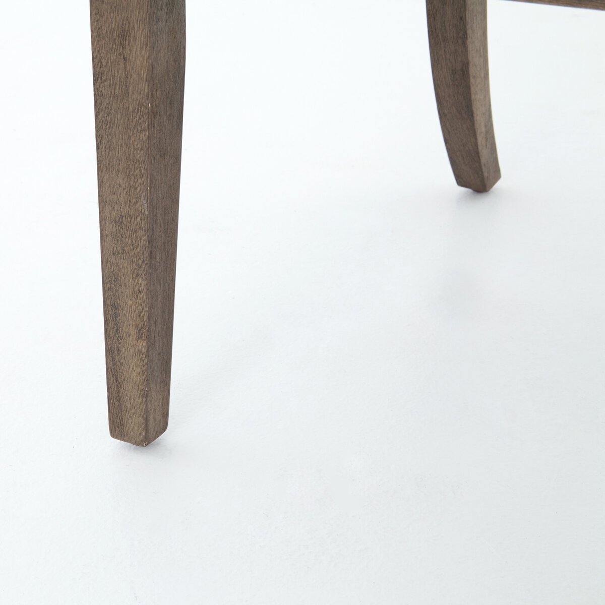 Cohen Dining Chair