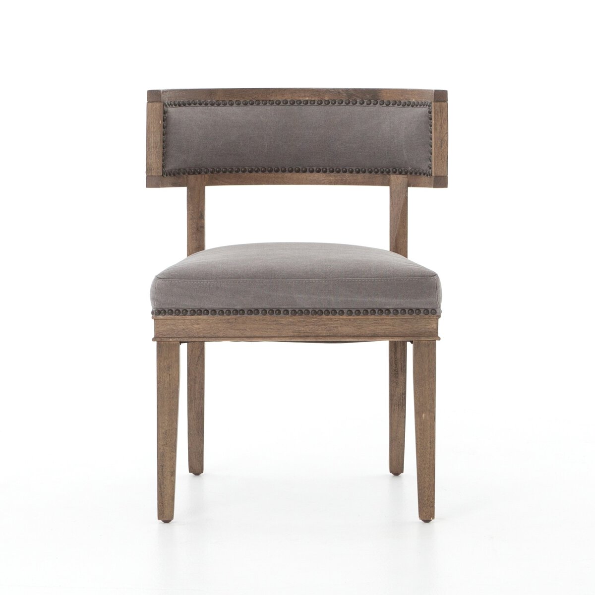 Cohen Dining Chair