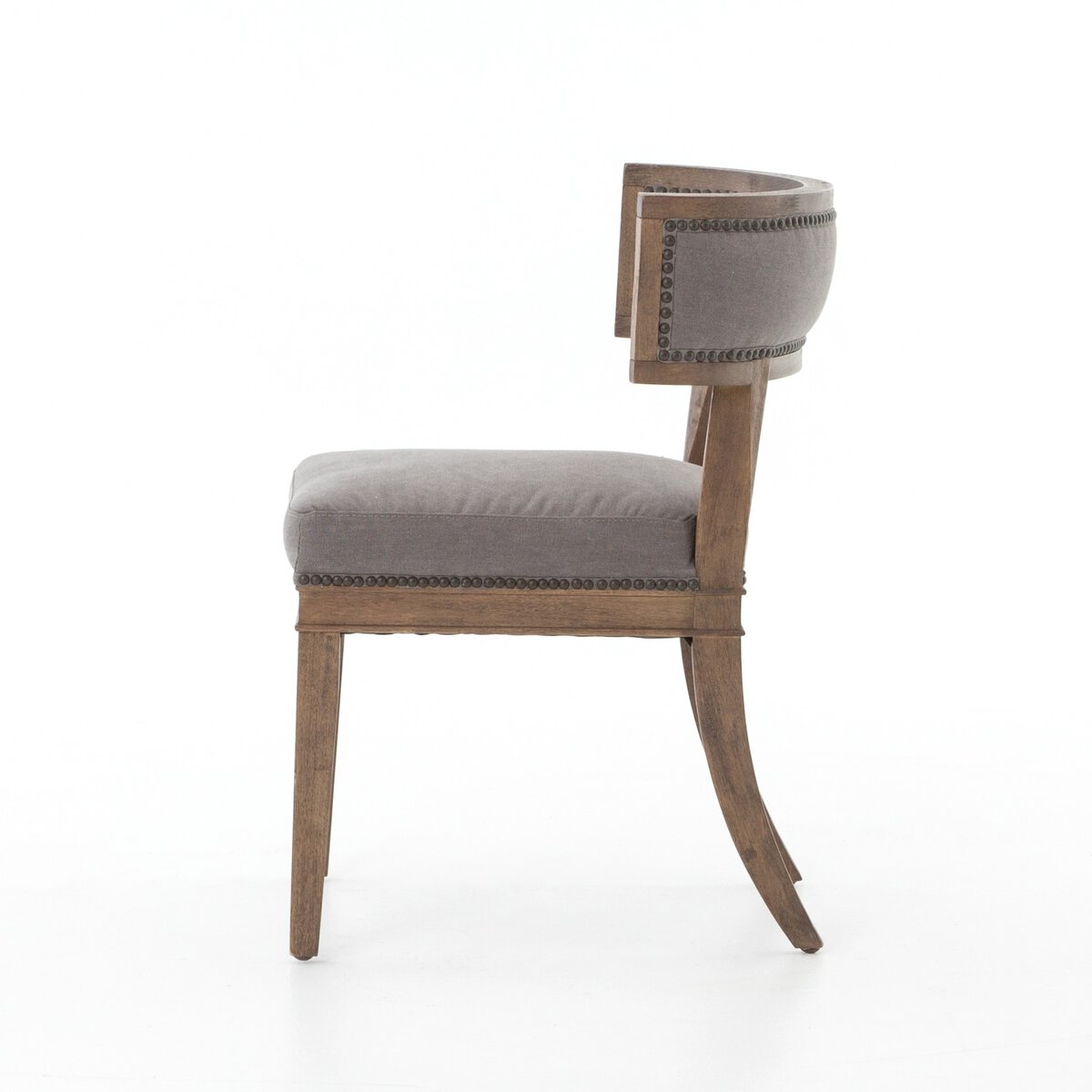 Cohen Dining Chair