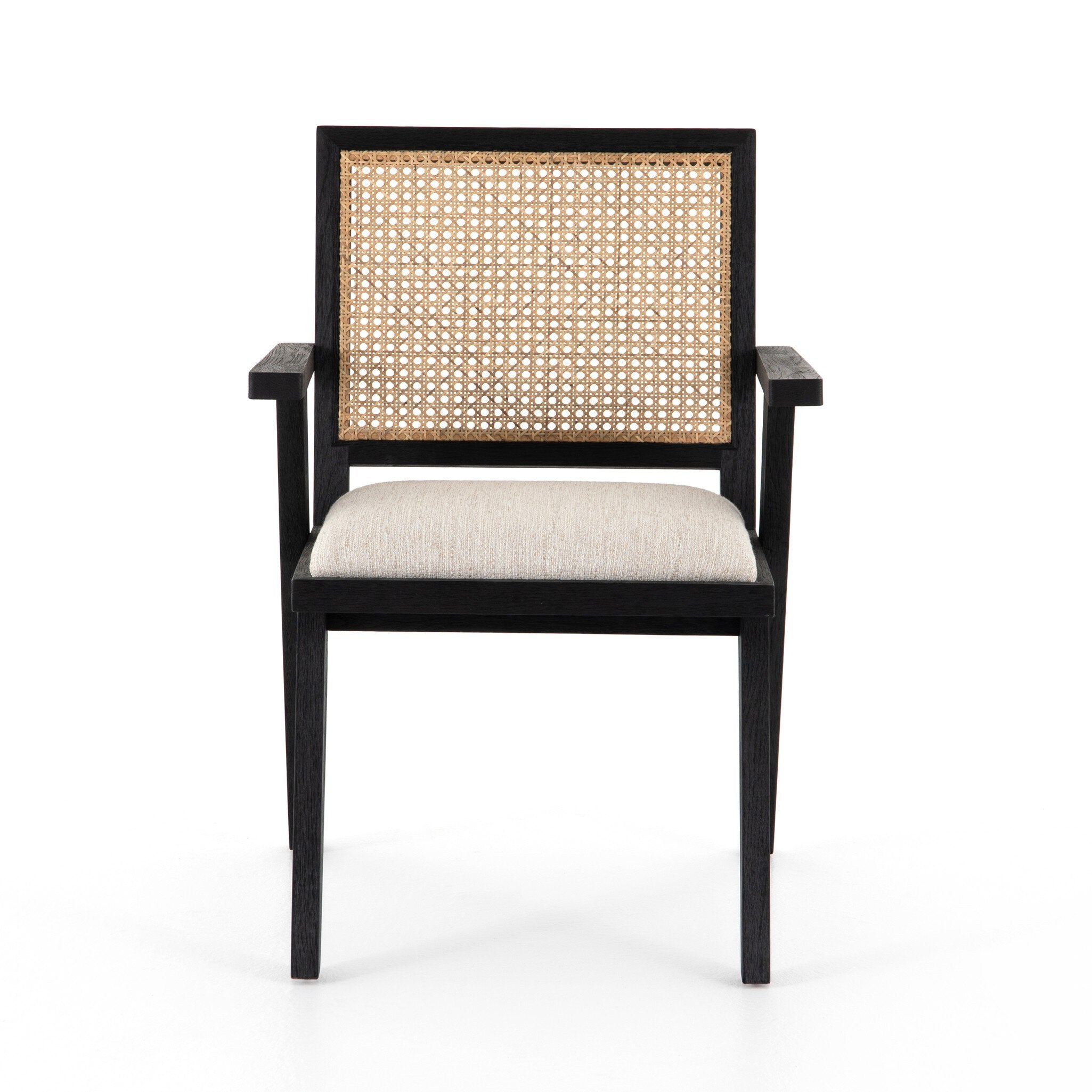 Kingman Dining Chair