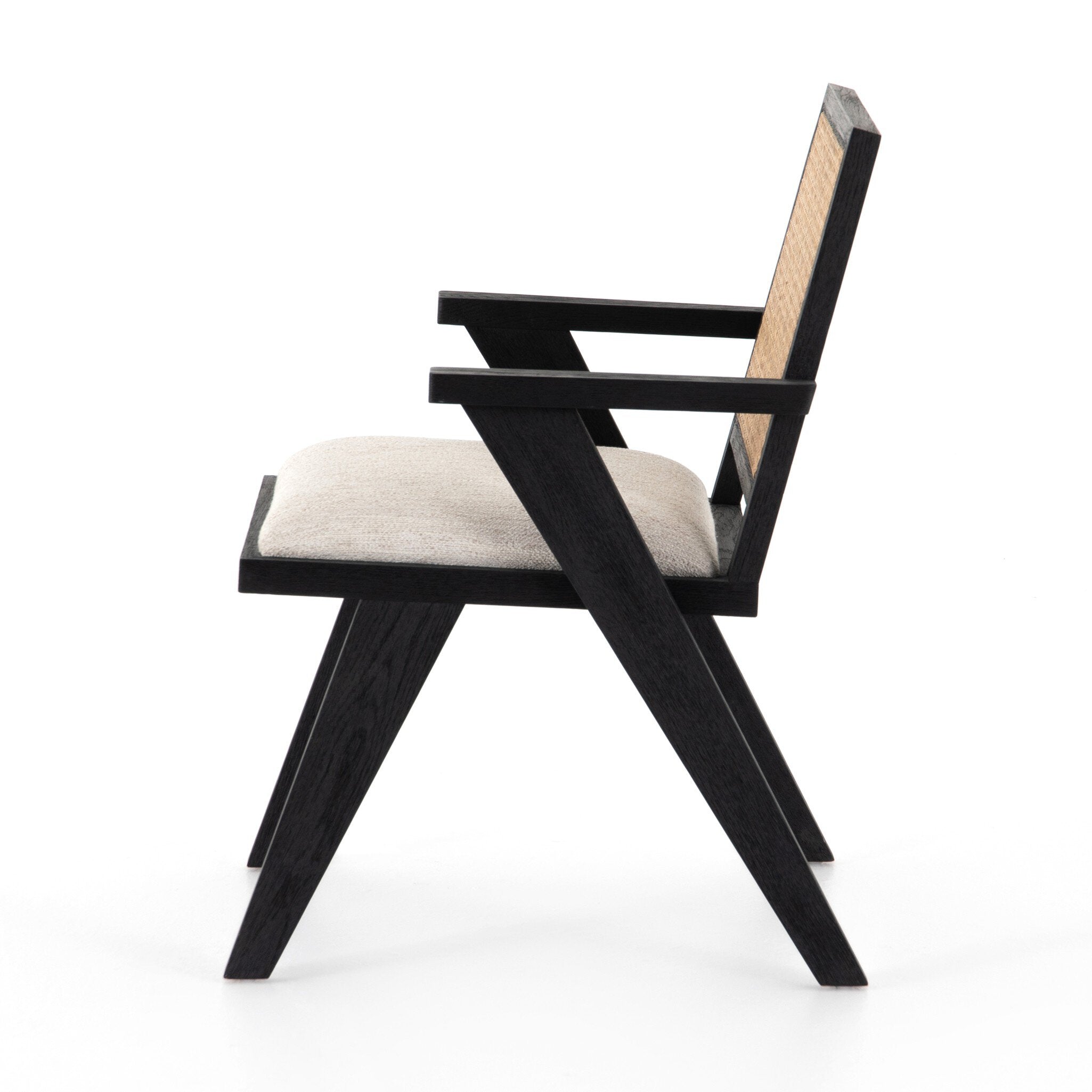 Kingman Dining Chair