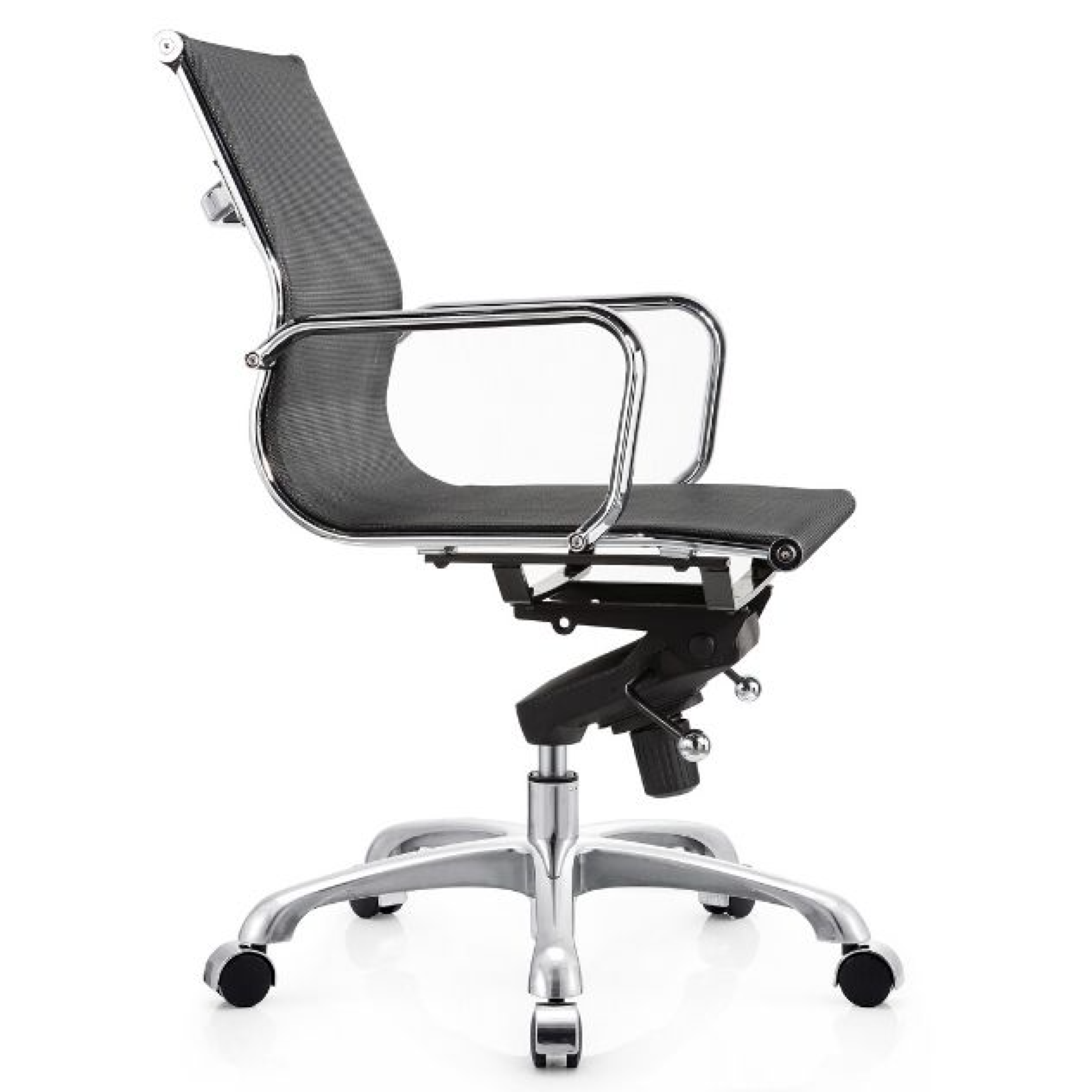 Miya Mesh Office Chair