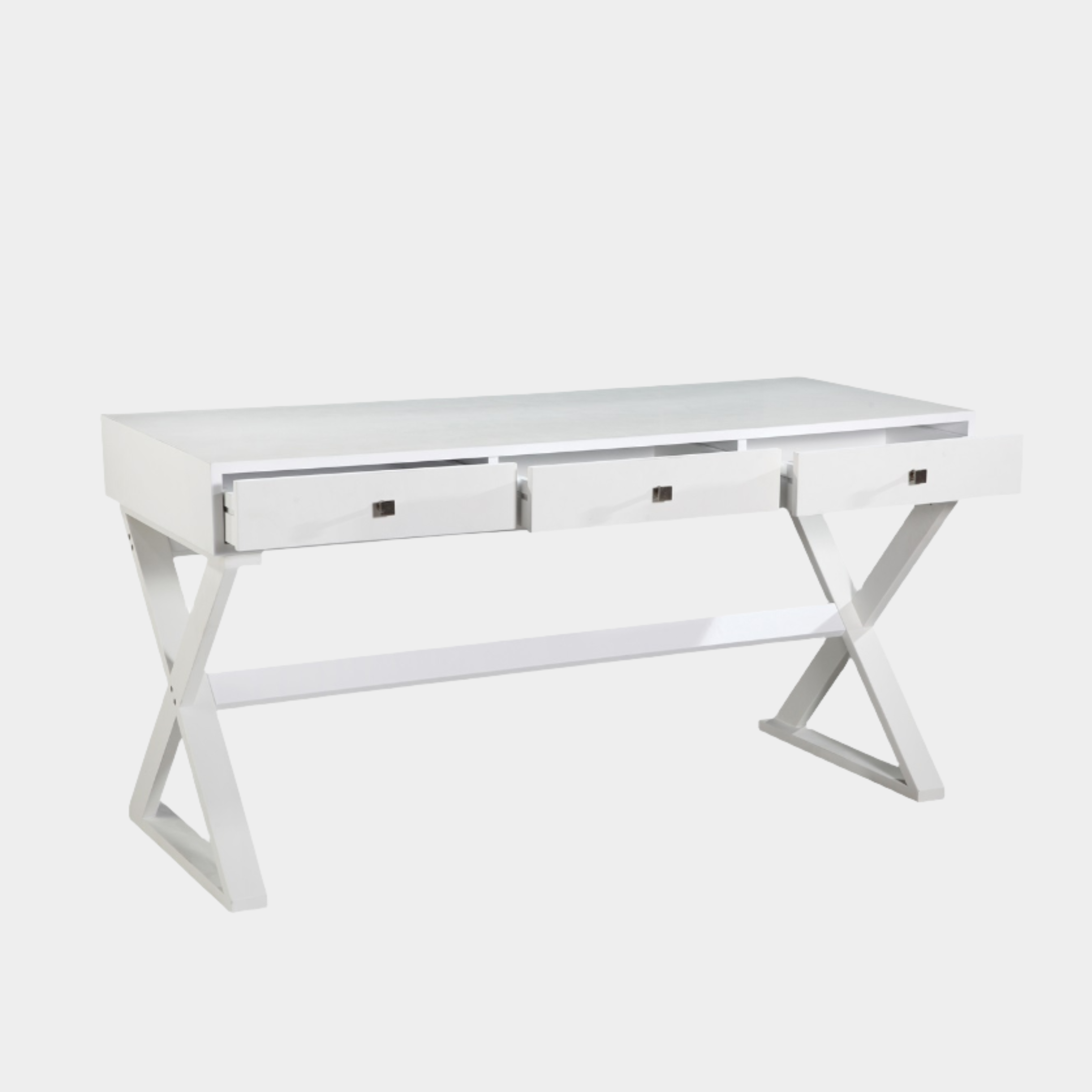 X-White Desk