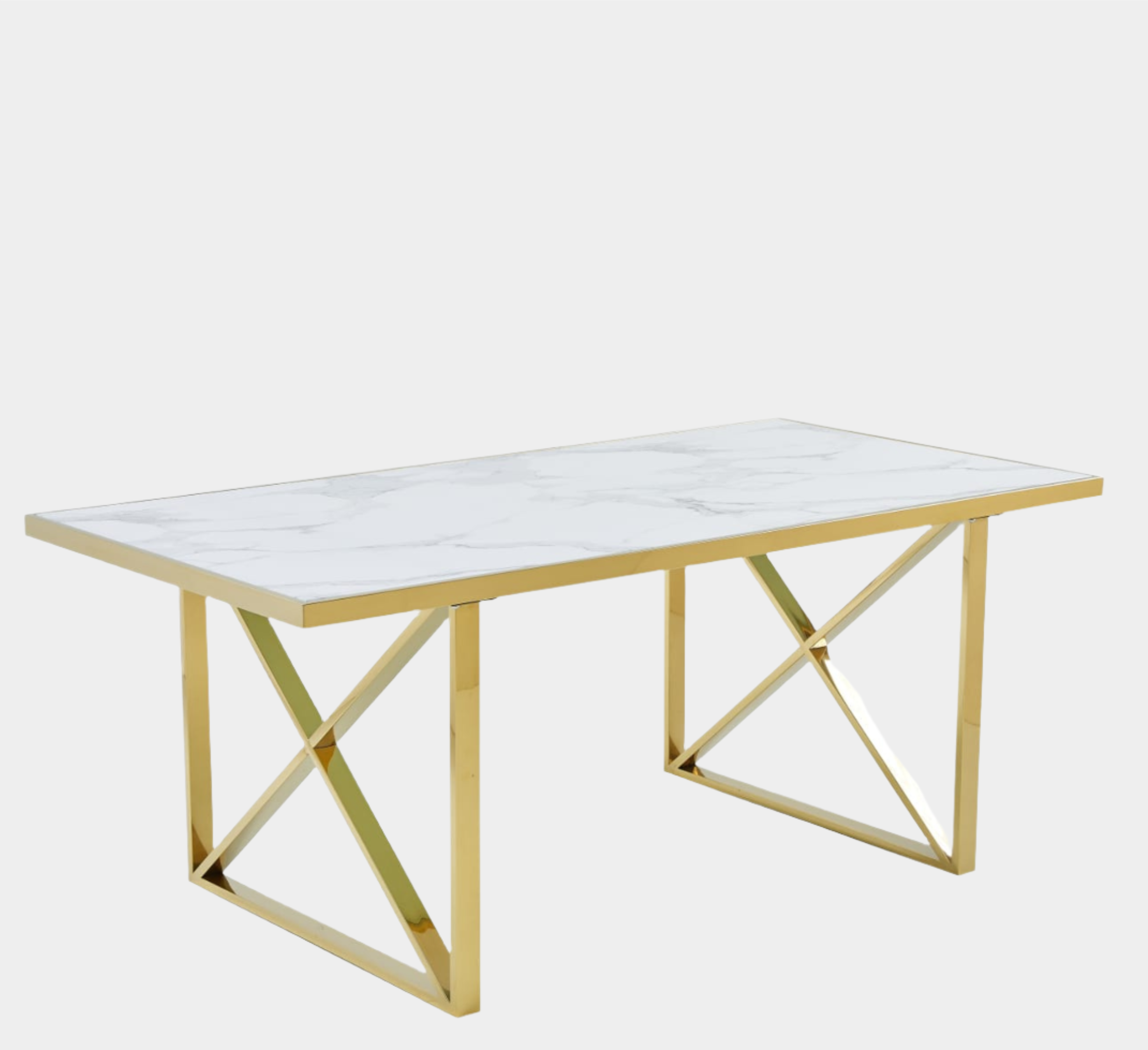 Cordelia Dining Table