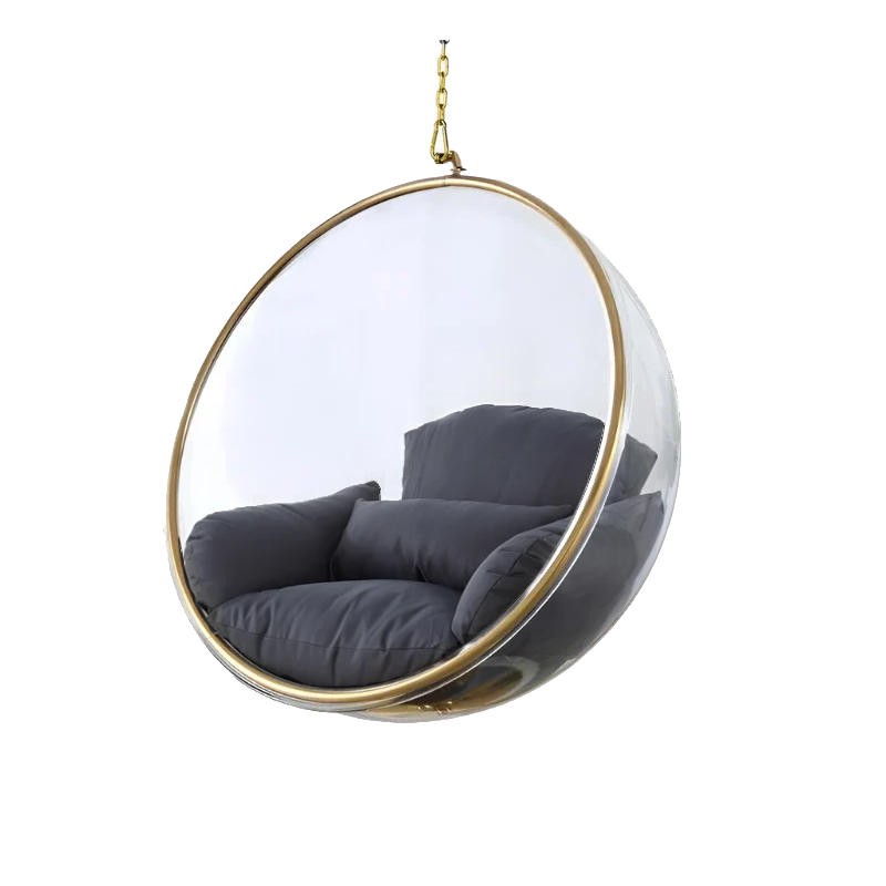 Bubble Chair II