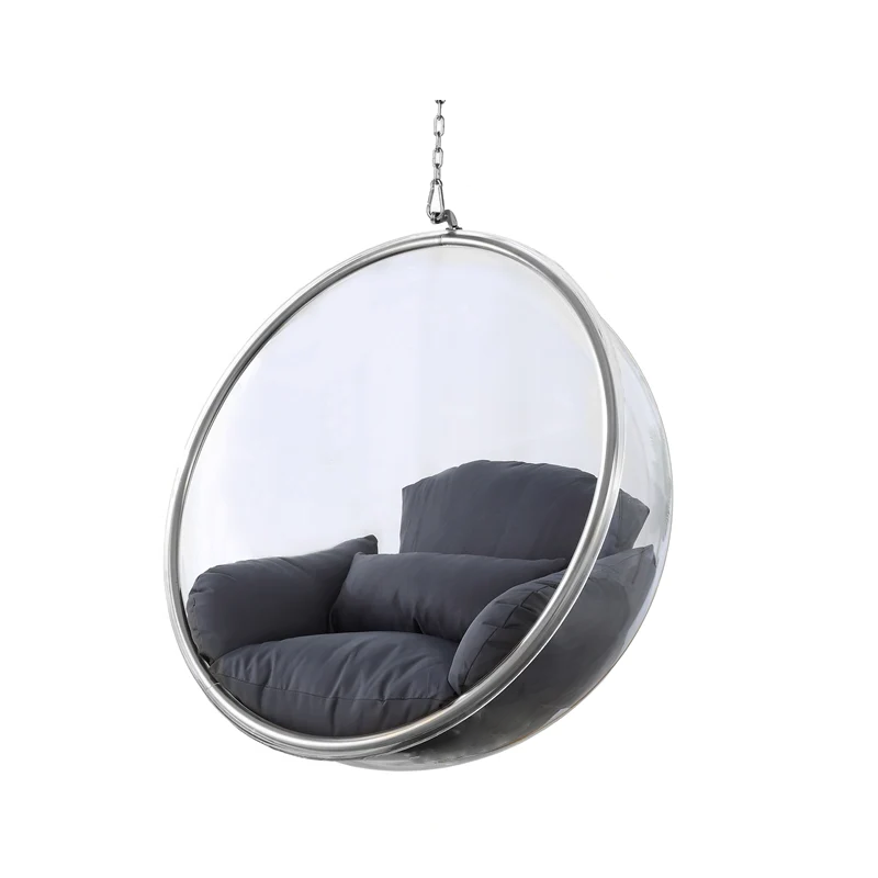 Bubble Chair II