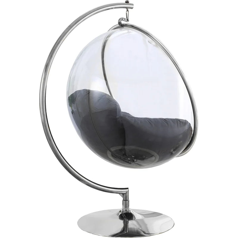 Bubble Standing Lounge Chair