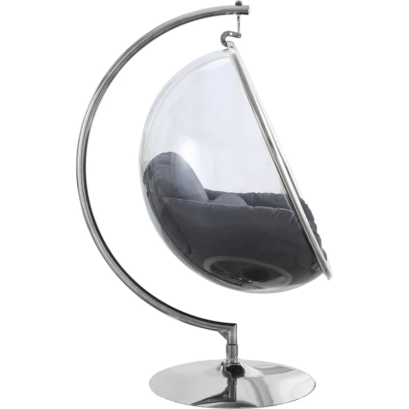 Bubble Standing Lounge Chair