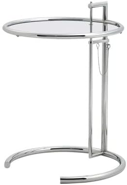 Eileen Grey Side Table