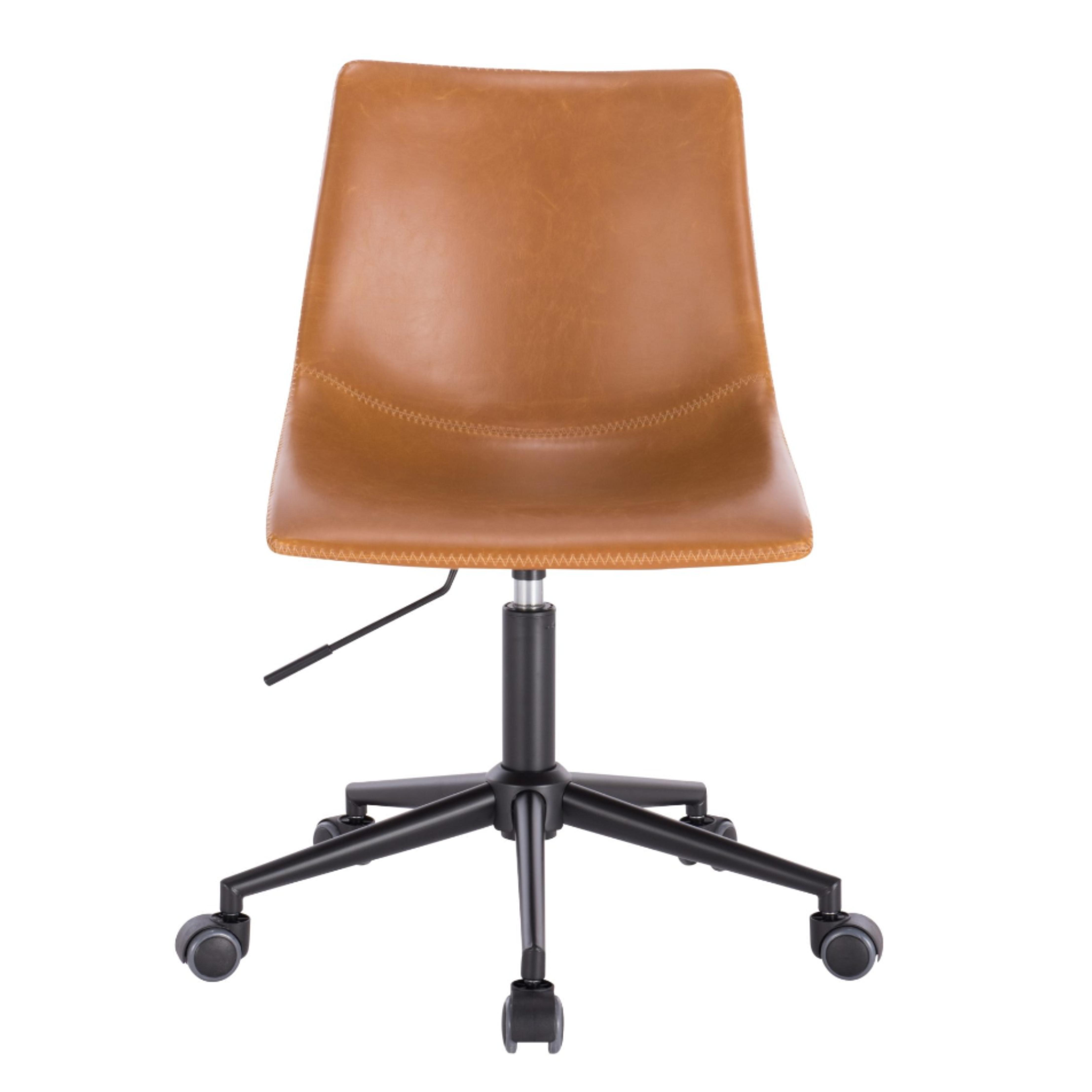 Pat Office Chair