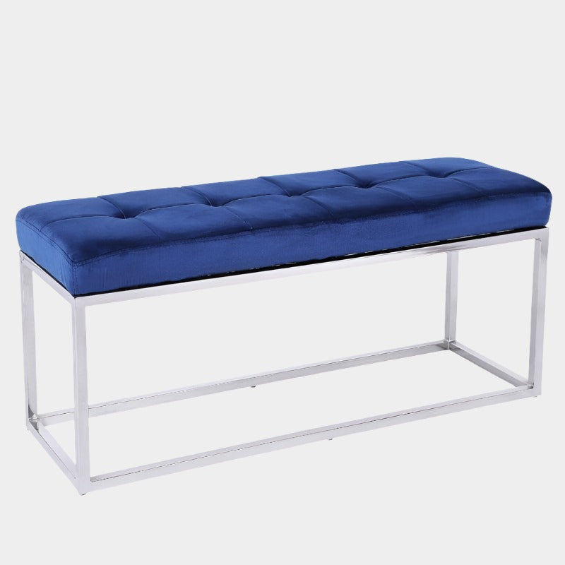 Cisne Bench 40''