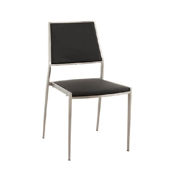 Sophia Dining Chair