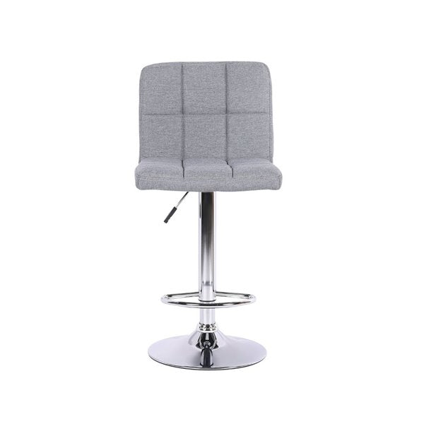 Paul Adjustable Stool