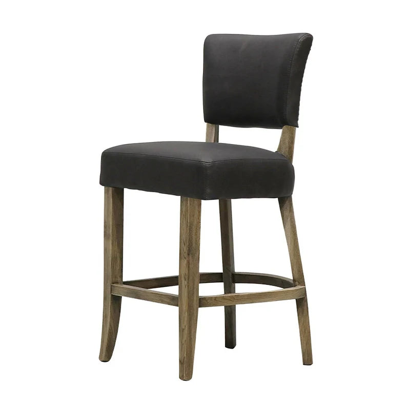 King Bar Stool