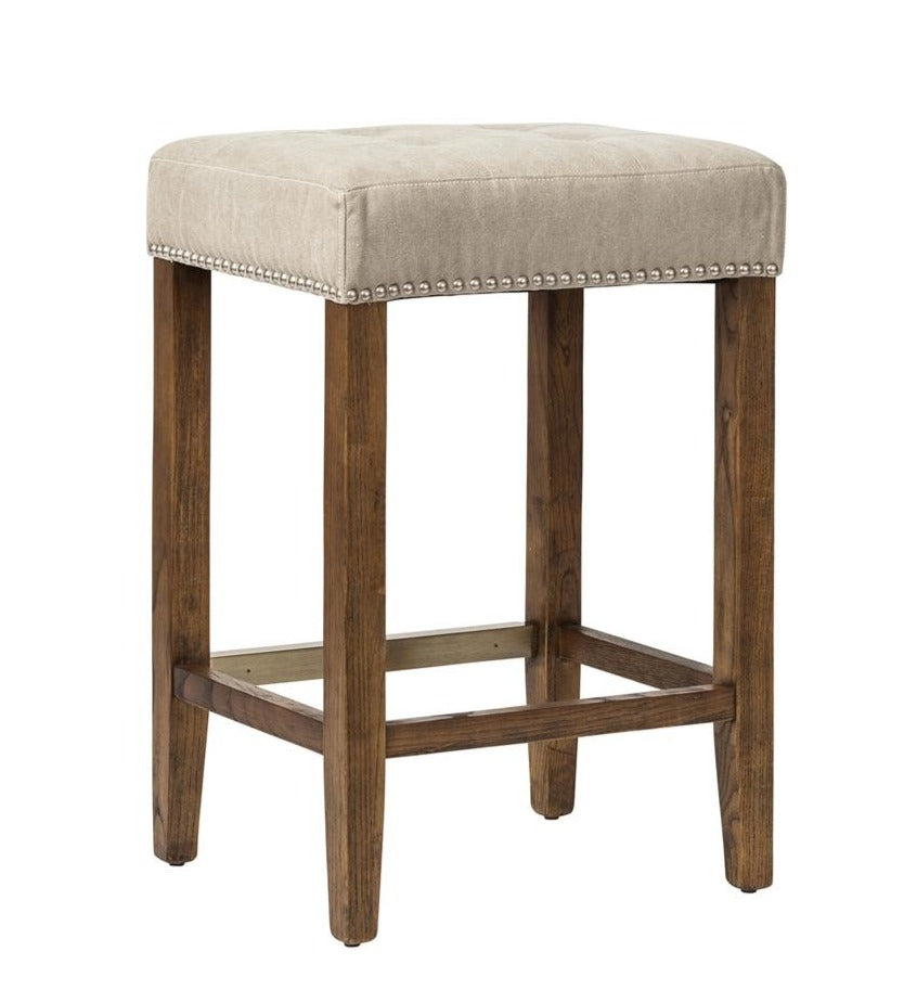 Bordeaux Counter Stool