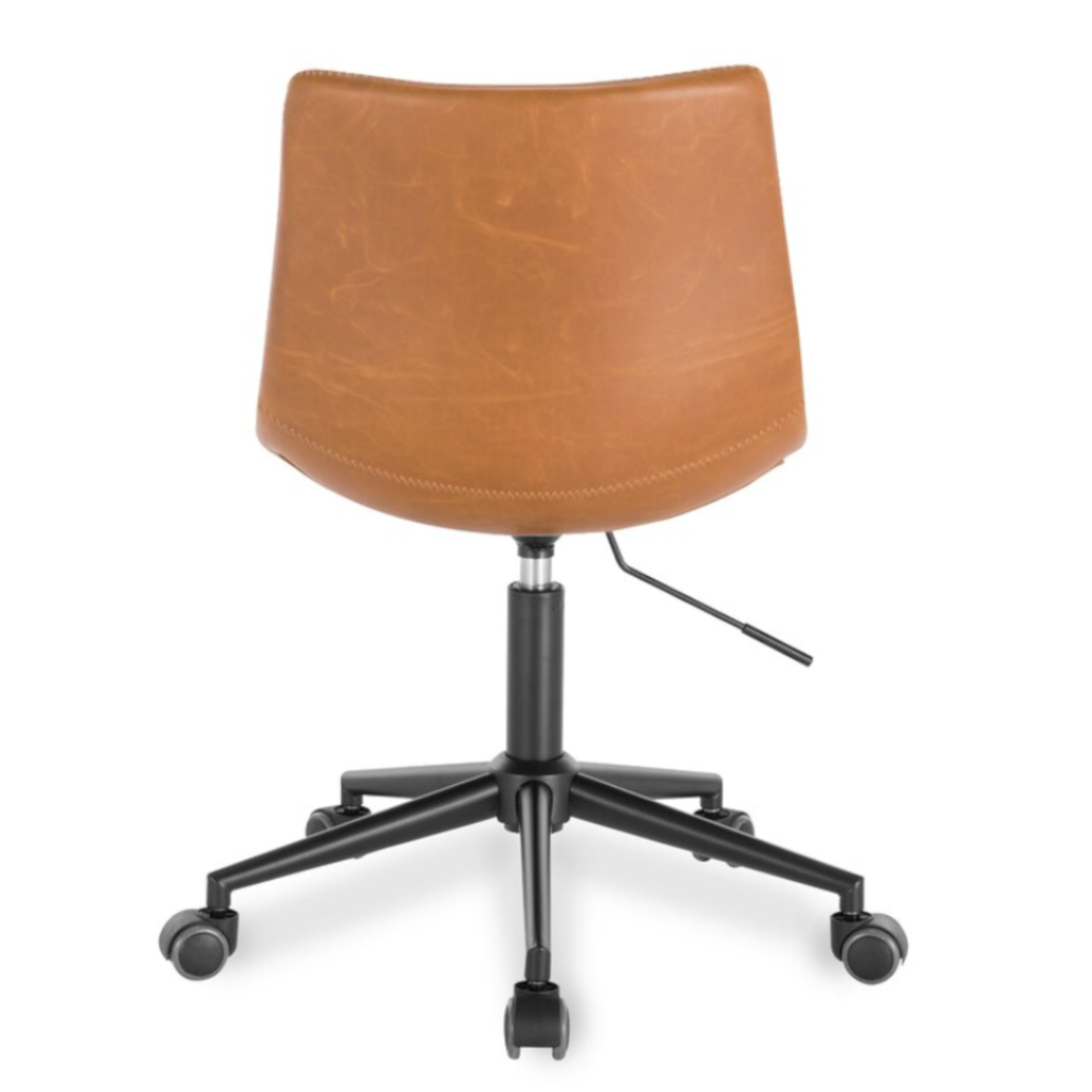 Pat Office Chair