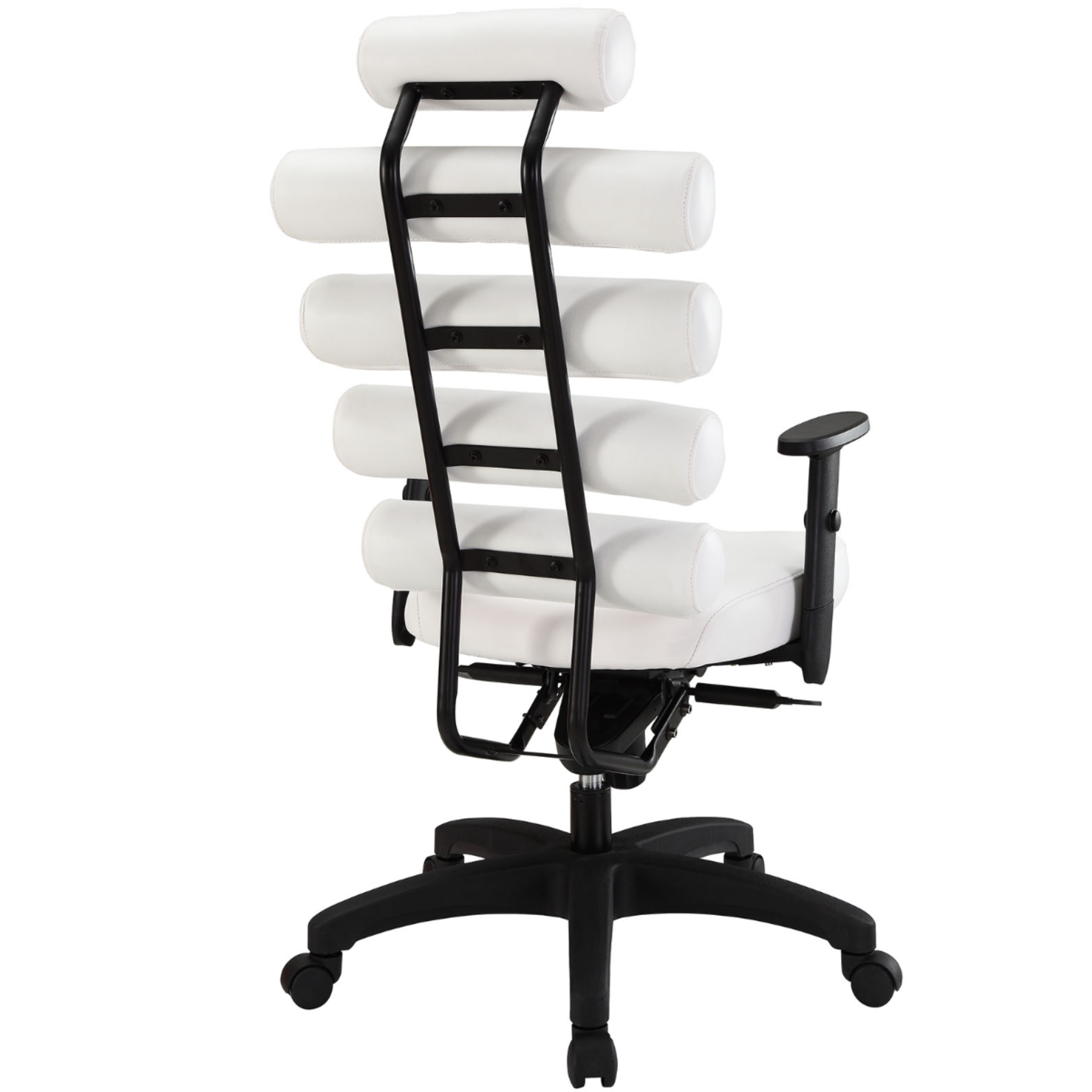 Unico Office Chair - High Back