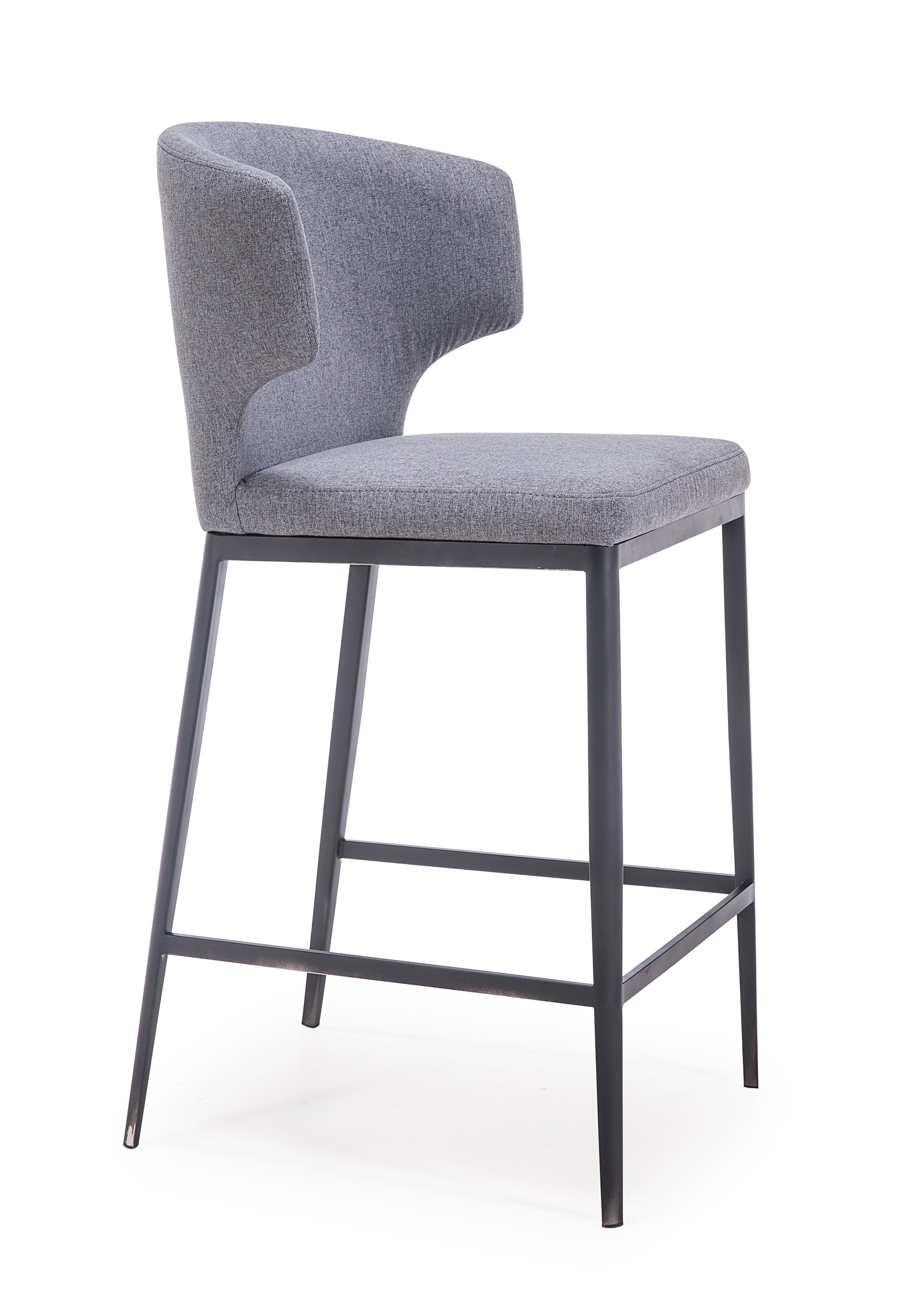 Cesar Counter Stool