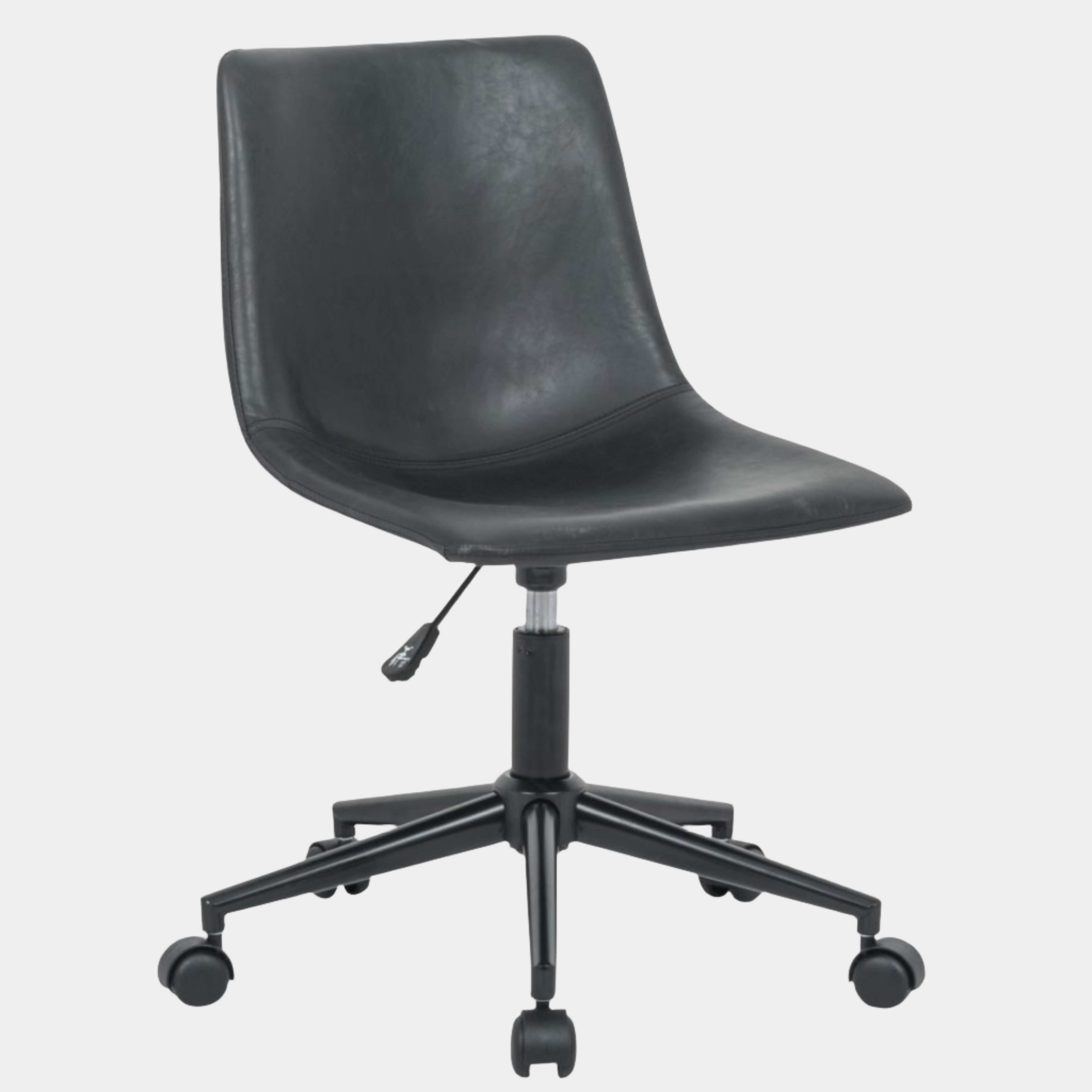 Pat Office Chair