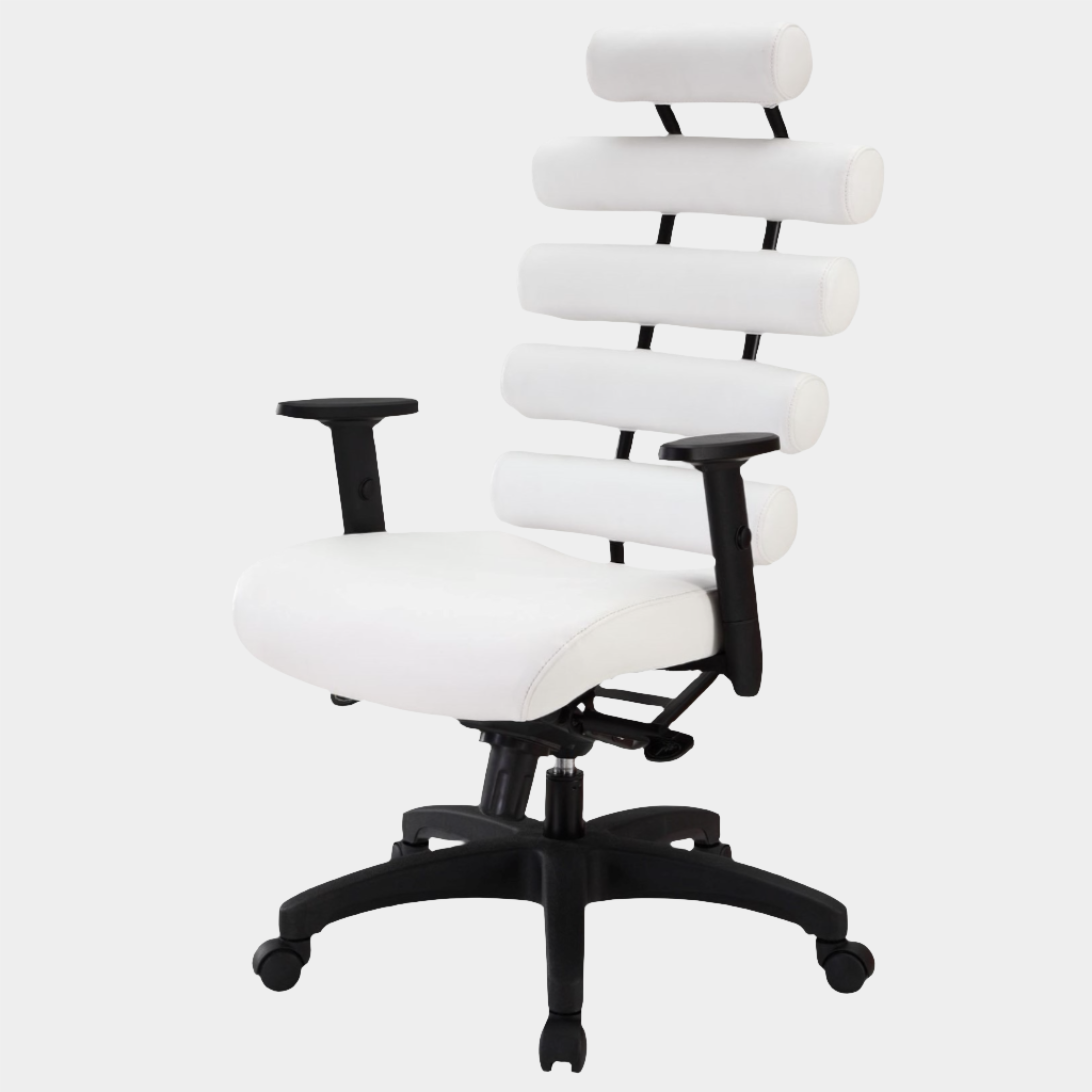 Unico Office Chair - High Back