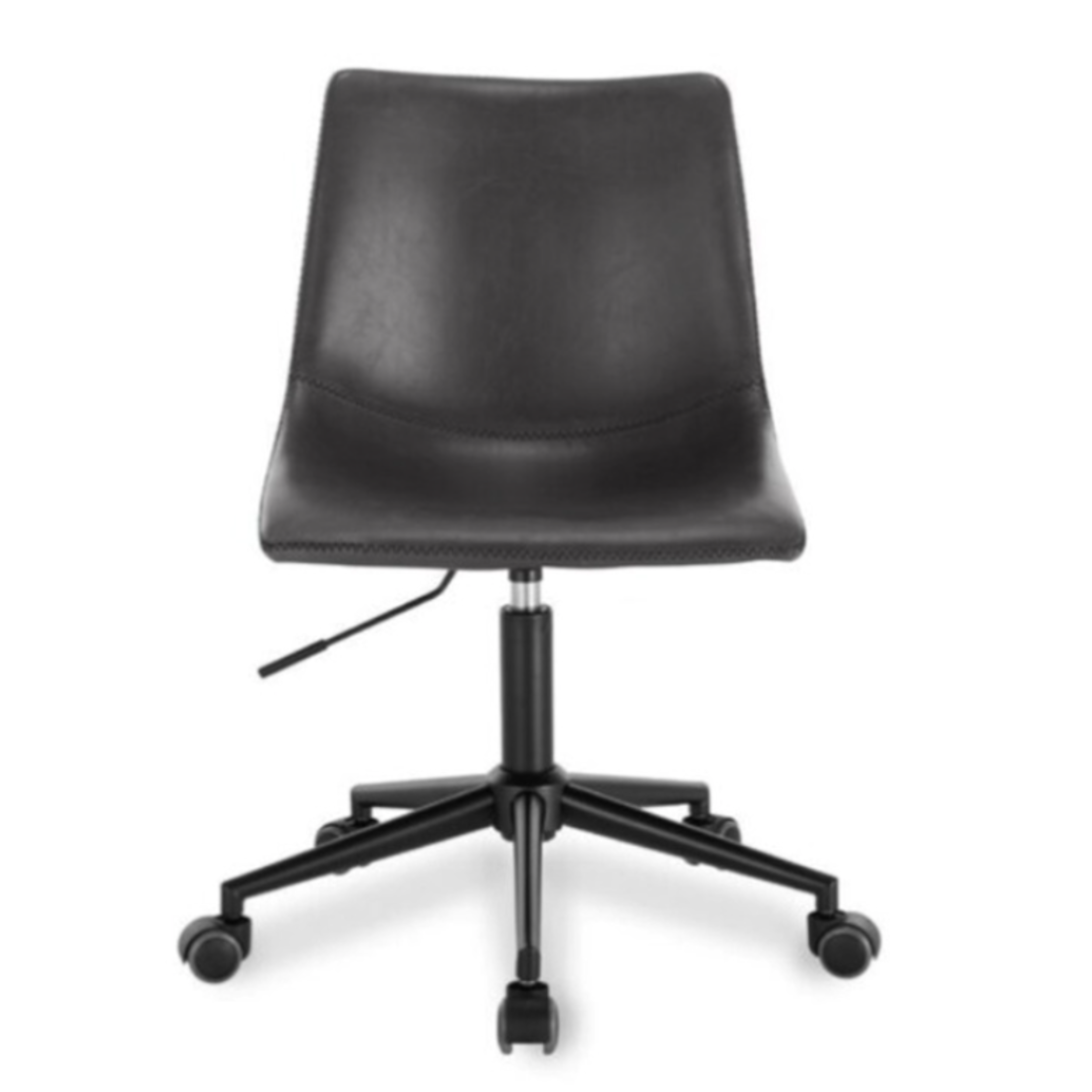 Pat Office Chair