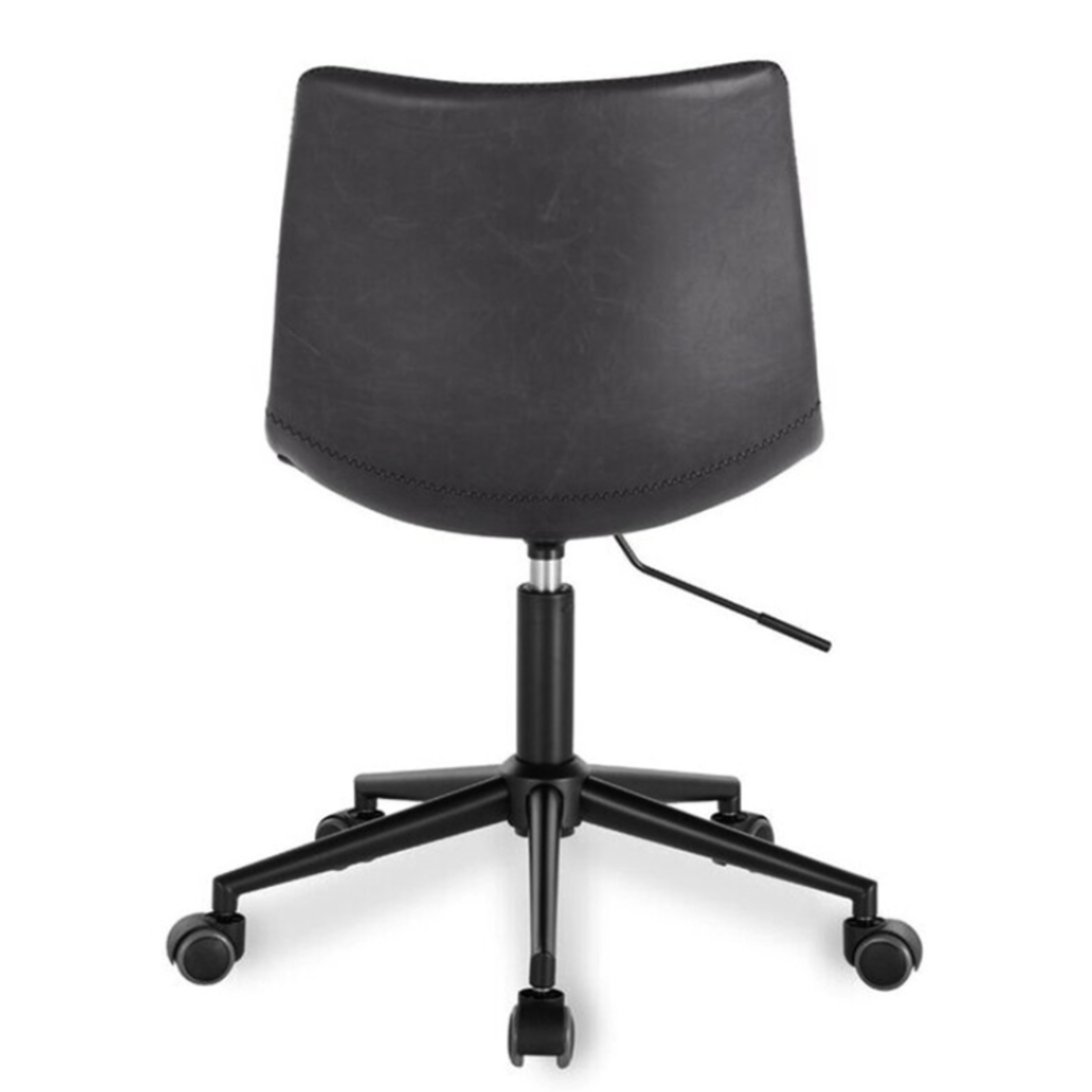 Pat Office Chair