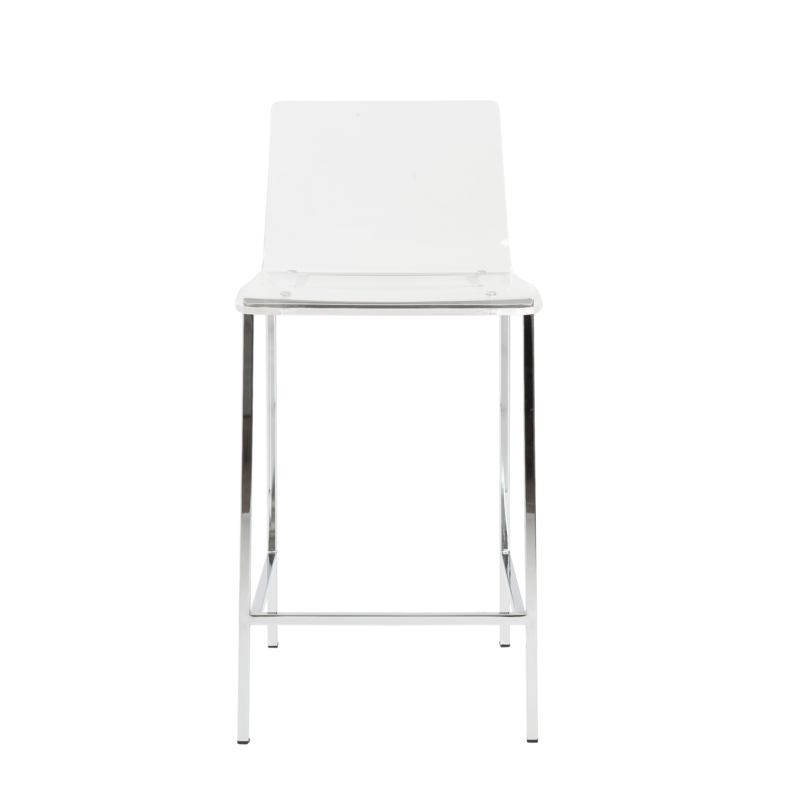 Chole Stool