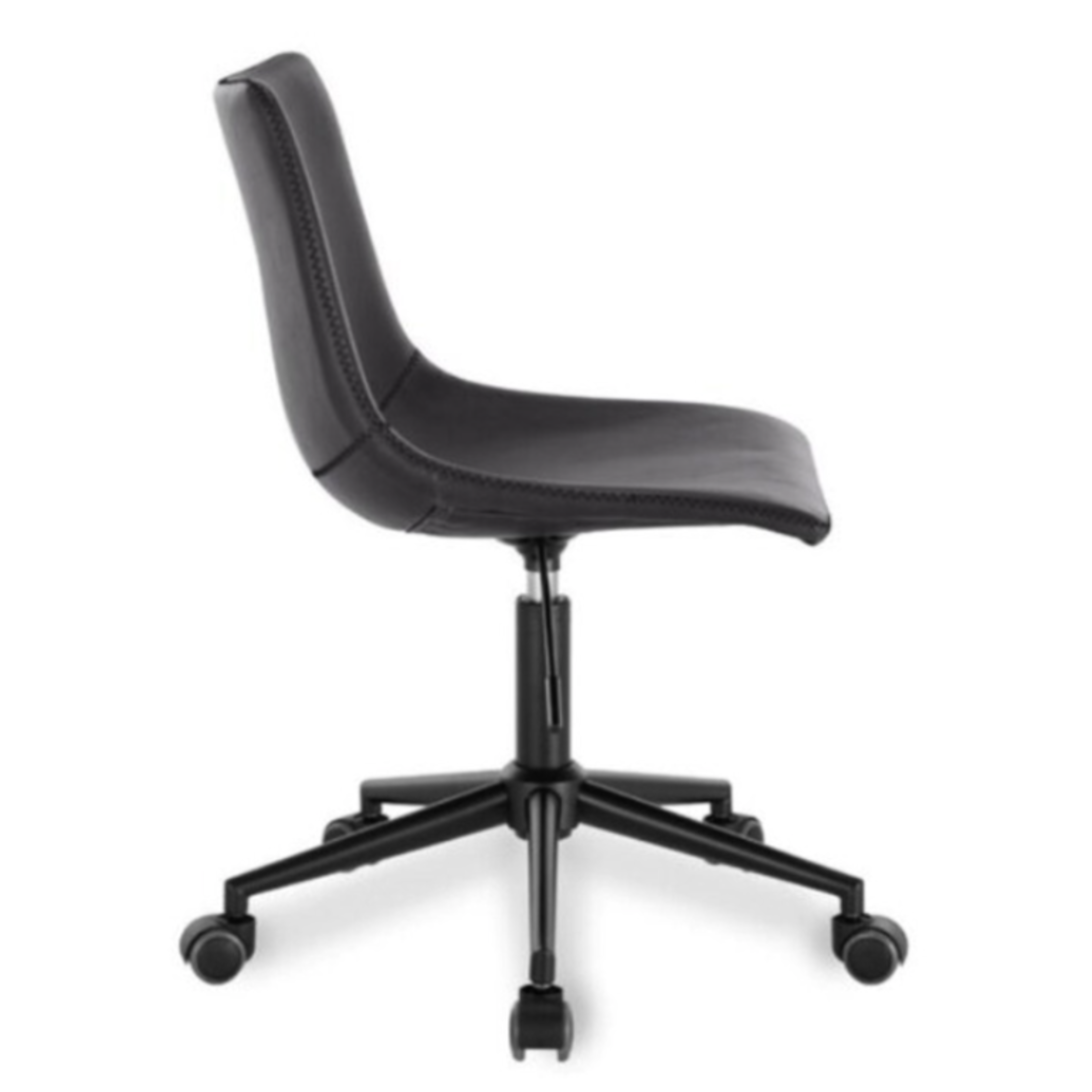 Pat Office Chair