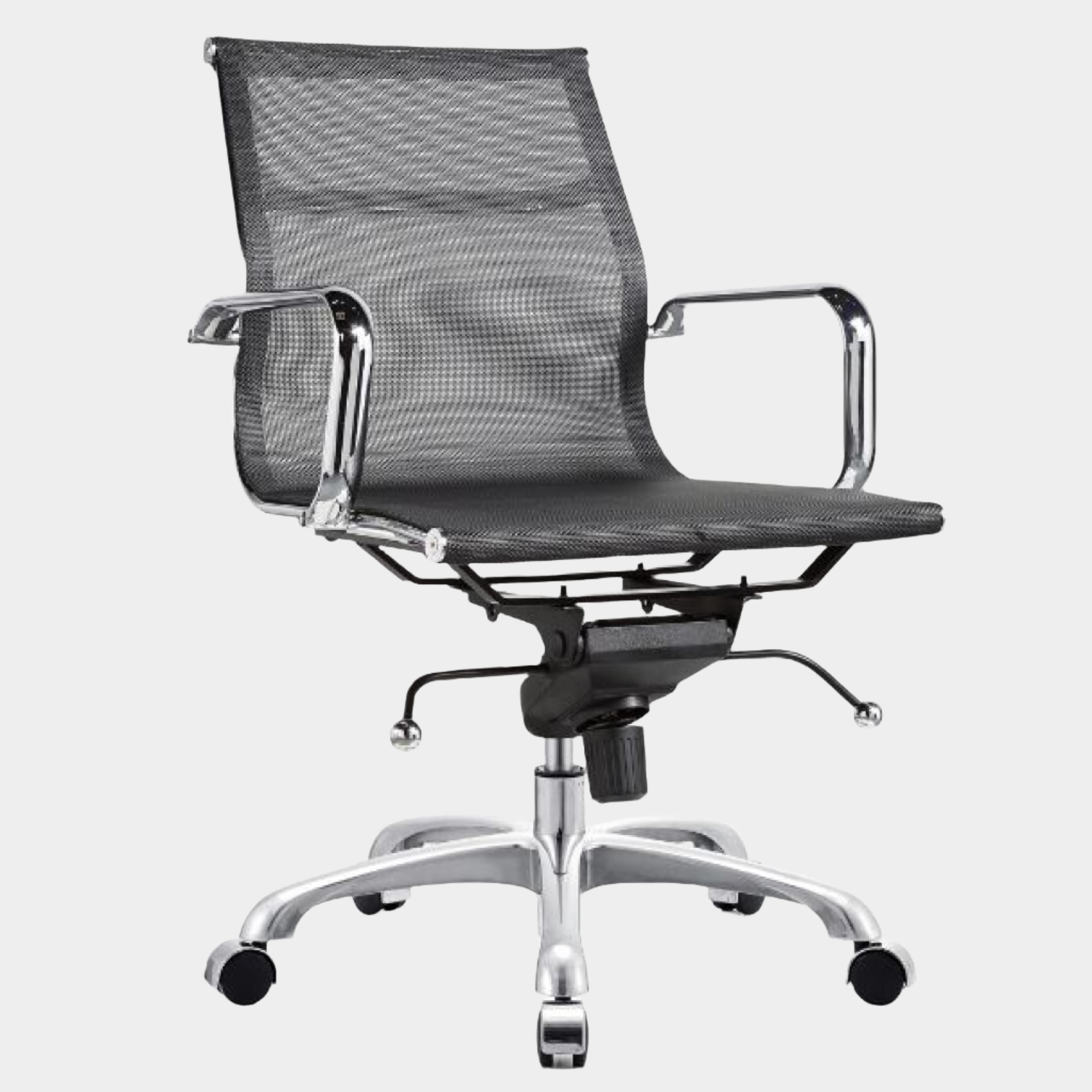 Miya Mesh Office Chair