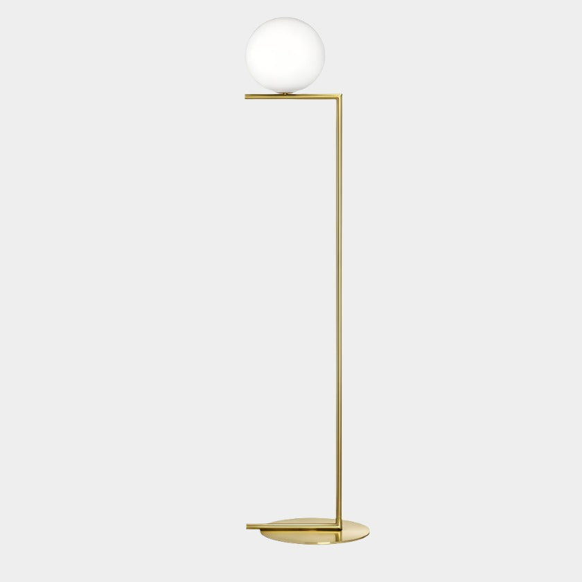 IC Floor Lamp