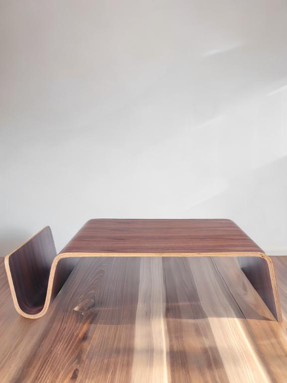 Scando Coffee Table