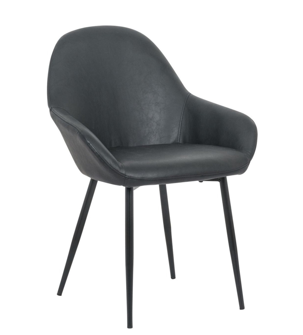 Burson Arm Chair