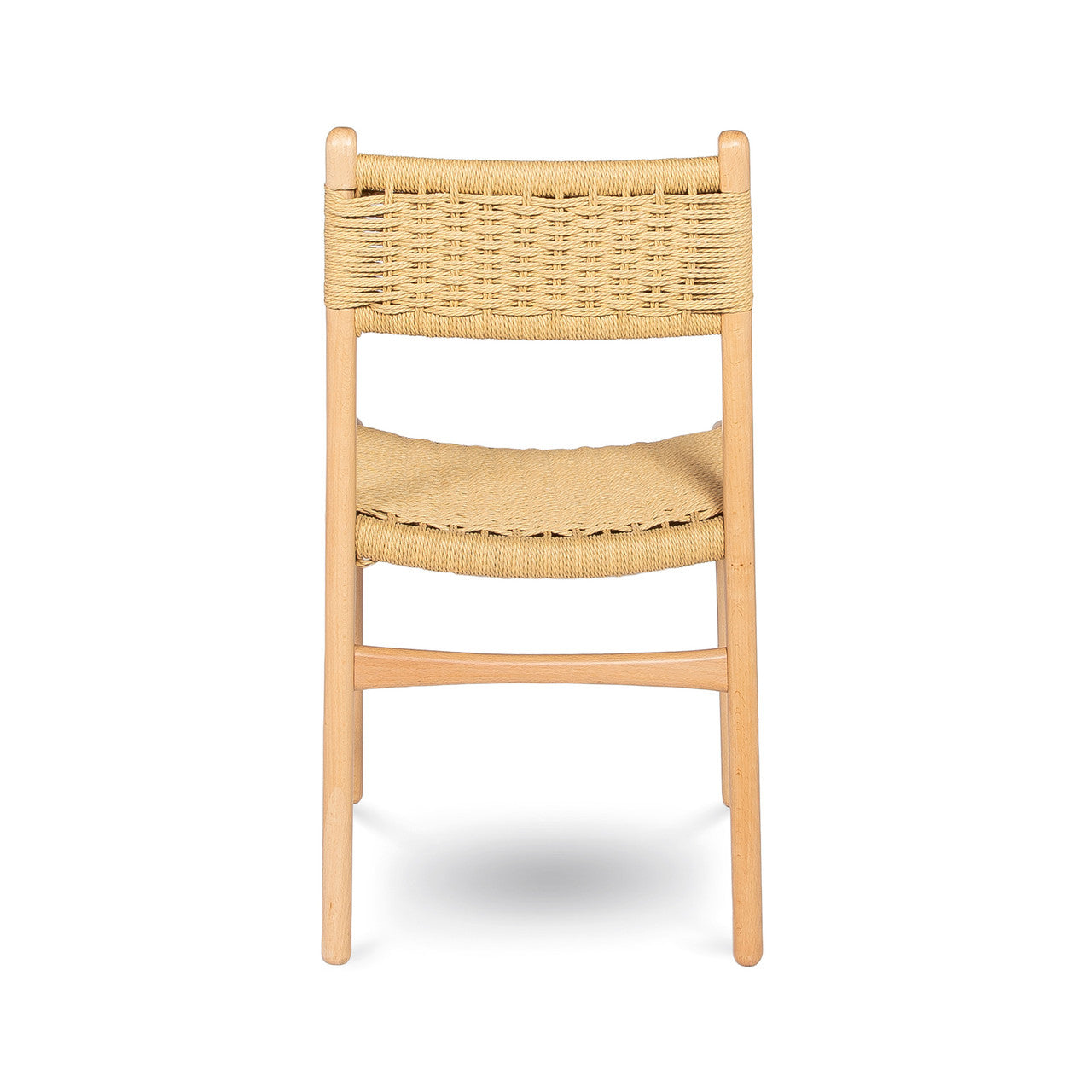 Rideu Chair