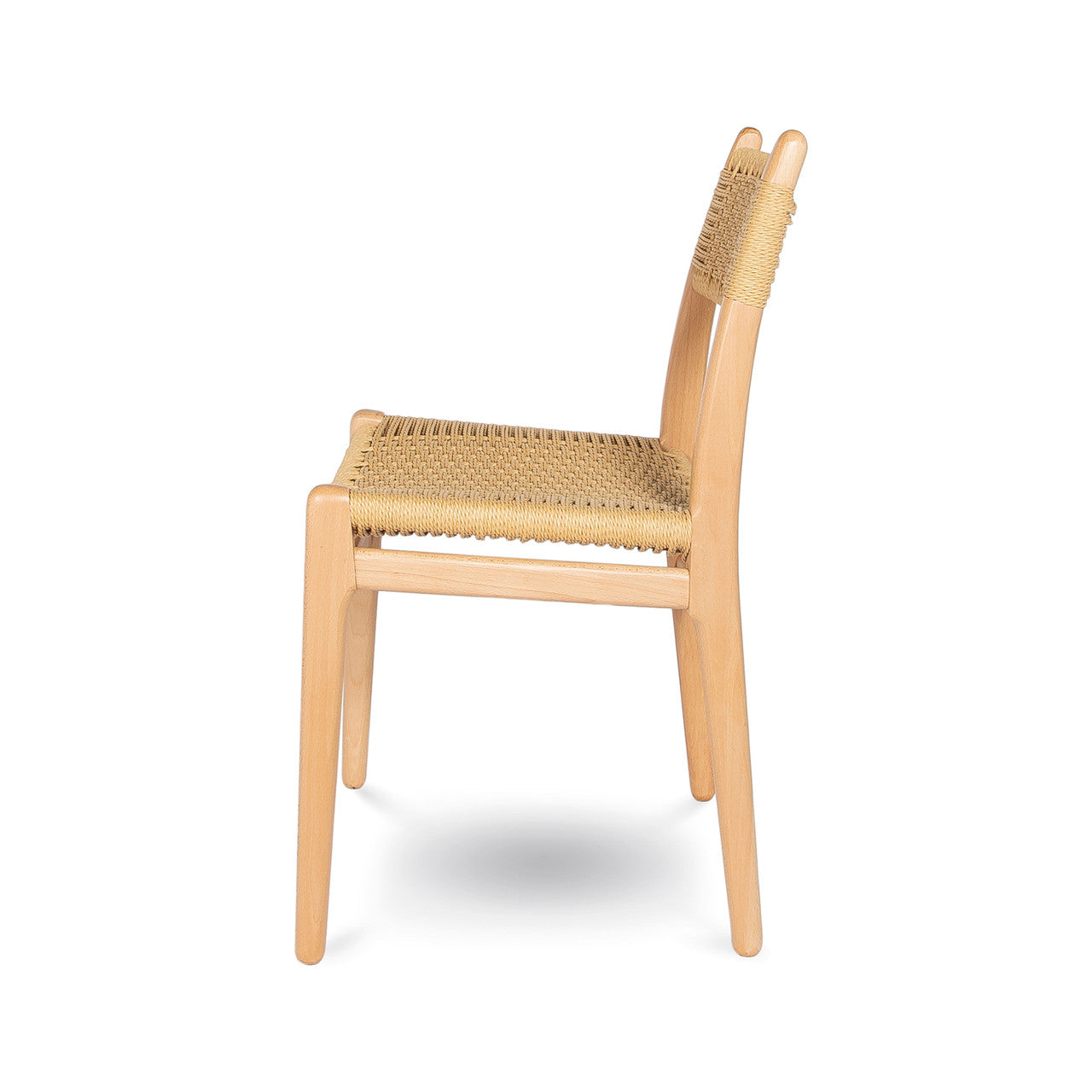 Rideu Chair