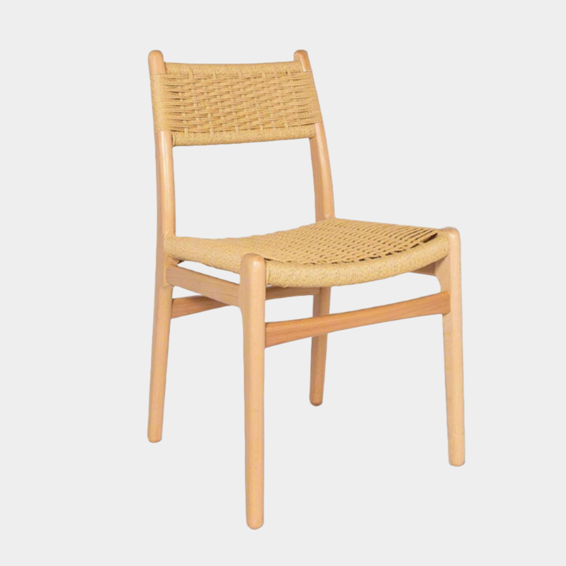 Rideu Chair