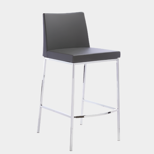 Aelta Stool (26")