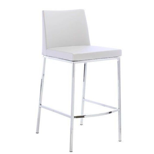 Aelta Stool (26")