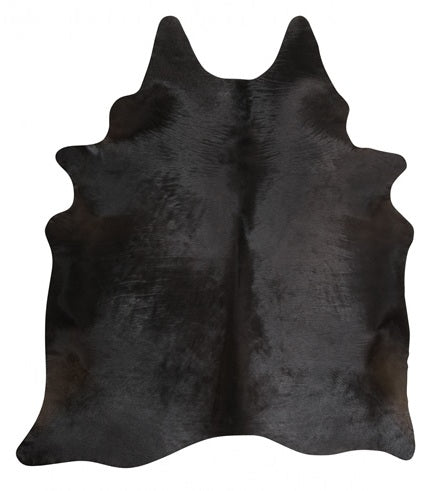 Cowhides Variety