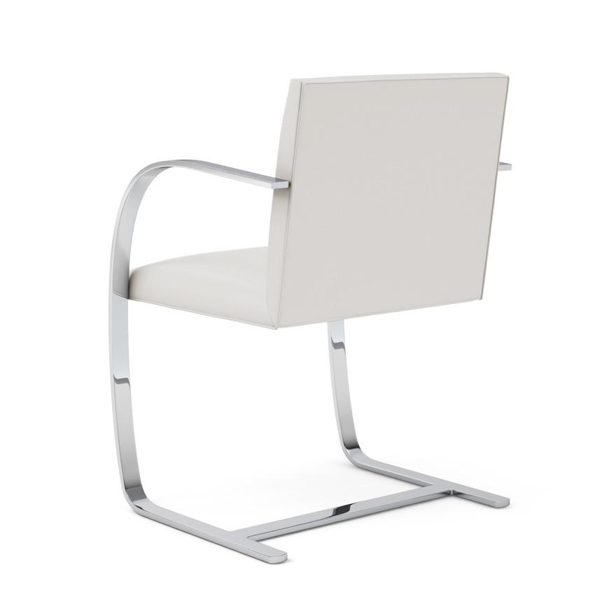 Mies Brno Chair