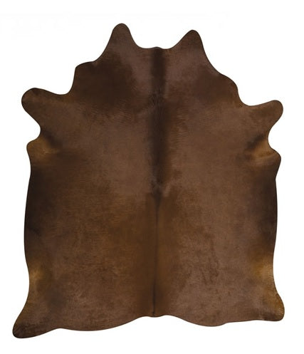 Cowhides Variety