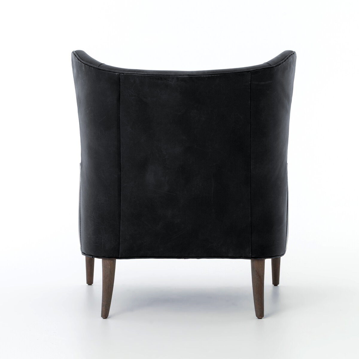 Nubia Lounge Chair