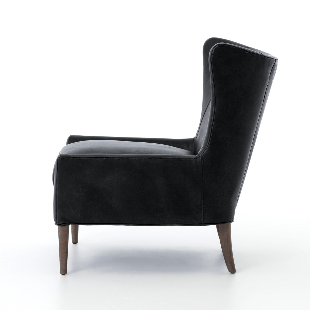 Nubia Lounge Chair