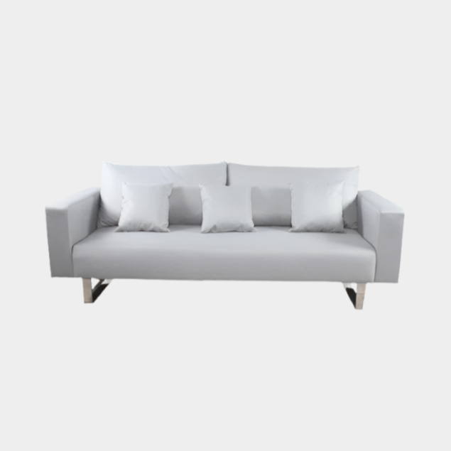 Canyon Sofa Bed