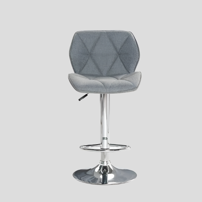 Carol Adjustable Stool