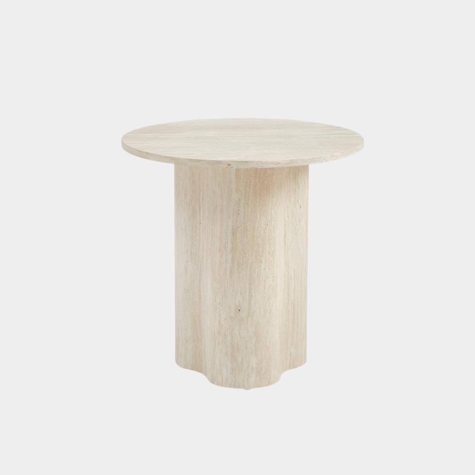 Charlie Side Table