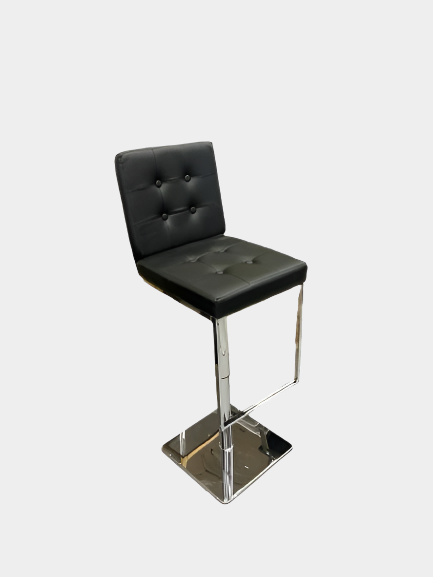 Chrish Adjustable Stool